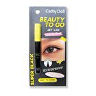 Beauty To Go Jet Lag Easy Eye Liner - 0.4ml