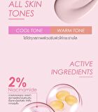 CC Glow Sun Primer SPF 50+ PA++++ - 40ml
