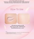 CC Glow Sun Primer SPF 50+ PA++++ - 40ml