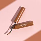 Get Set Go Browcara - 04 Charcoal Brown