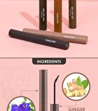 Get Set Go Browcara - 05 Matcha Ashbrown