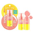 Sundrop Melablush SPF 50+ PA++++ - 02 Pink Sand