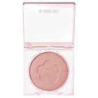 DAISY DOLL Powder Blush Bloom - 07 Unubore Peach