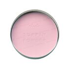 Suppin Powder Warm Glow - 22g