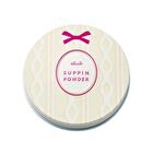 Suppin Powder Warm Glow - 22g