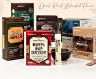 Ppagillacano Dark Roast Blended - 2025 Version - 1.5g x 28 sticks