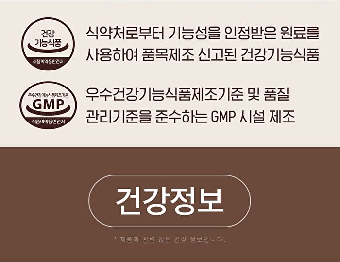 Ppagillacano Dark Roast Blended - 2025 Version - 1.5g x 28 sticks