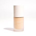 Rmk Liquid Foundation Flawless Coverage Plus SPF 22 PA++ - 102 - 30ml