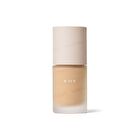 Rmk Liquid Foundation Flawless Coverage Plus SPF 22 PA++ - 102 - 30ml