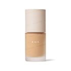 Rmk Liquid Foundation Flawless Coverage Plus SPF 22 PA++ - 102 - 30ml