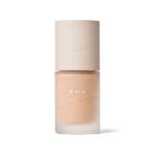 Rmk Liquid Foundation Flawless Coverage Plus SPF 22 PA++ - 102 - 30ml