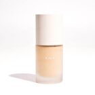 Rmk Liquid Foundation Flawless Coverage Plus SPF 22 PA++ - 102 - 30ml