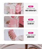 Protein Shake - 10 Types - 2025 Version - Chocolate