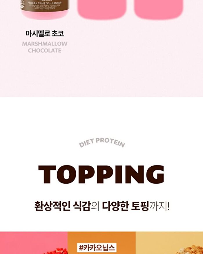 Protein Shake - 10 Types - 2025 Version - Matcha