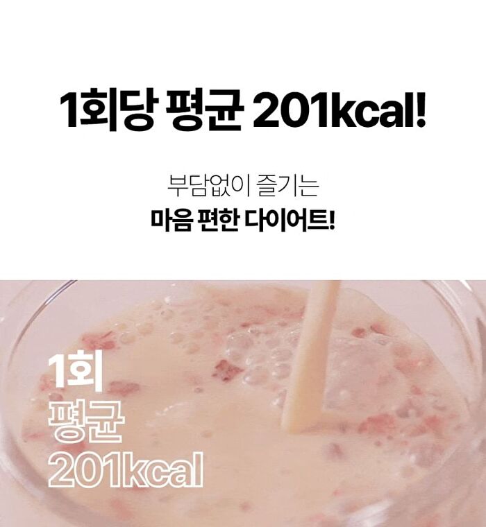 Protein Shake - 10 Types - 2025 Version - Matcha