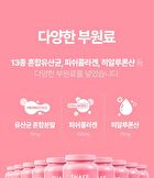 Protein Shake - 10 Types - 2025 Version - Mint Chocolate