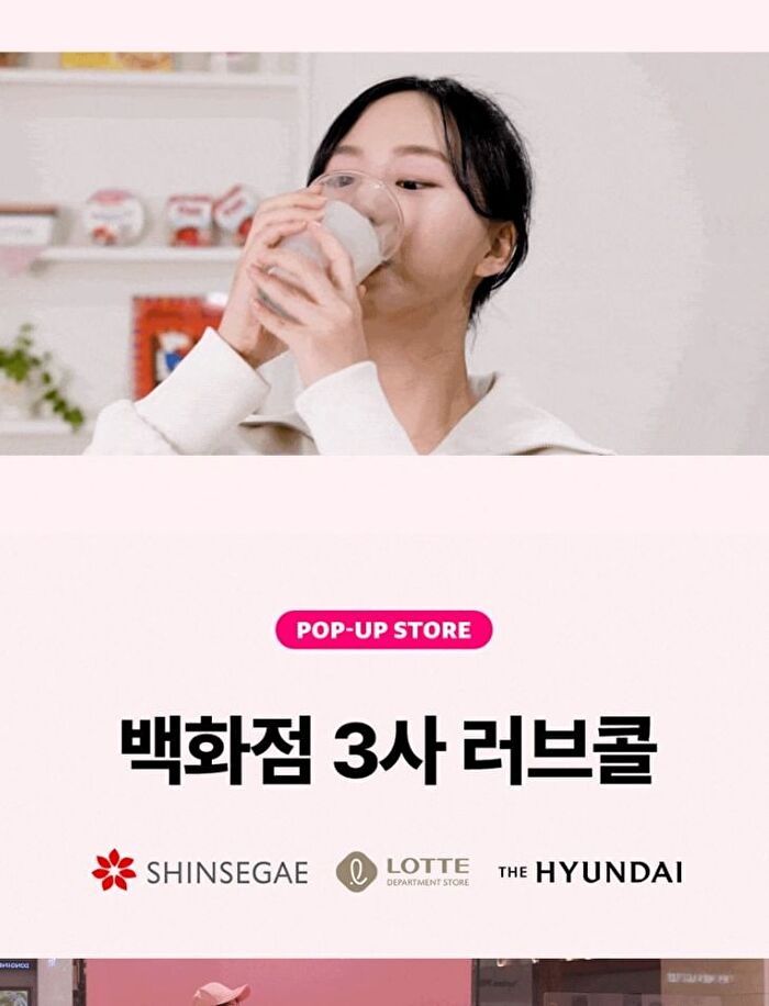 Protein Shake - 10 Types - 2025 Version - Mint Chocolate