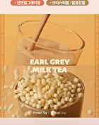 Protein Shake - 10 Types - 2025 Version - Sweet Corn Flakes