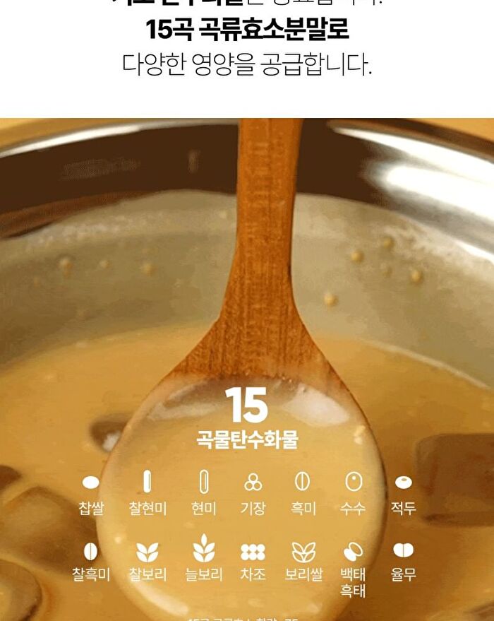 Protein Shake - 10 Types - 2025 Version - Coffee