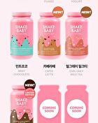 Protein Shake - 10 Types - 2025 Version - Earl Grey