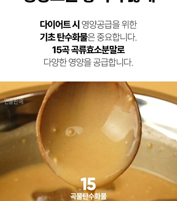 Protein Shake - 5 Types - 2025 Version - Chocolate