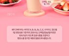 Protein Shake - 5 Types - 2025 Version - Chocolate