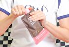 Protein Shake - 5 Types - 2025 Version - Matcha