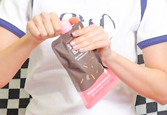 Protein Shake - 5 Types - 2025 Version - Cookie and Cream