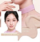 Tone-Up Concealer - 02 Silky Beige