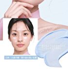 Tone-Up Concealer - 02 Silky Beige