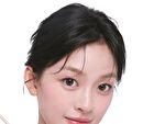 Tone-Up Concealer - 02 Silky Beige
