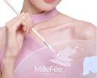 Tone-Up Concealer - 02 Silky Beige