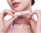 Tone-Up Concealer - 02 Silky Beige