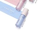 Tone-Up Concealer - 02 Silky Beige