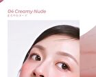 Dewy Fit Gloss - 01 Bunny Pink
