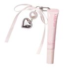 Dewy Fit Gloss - 01 Bunny Pink