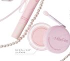Dewy Fit Gloss - 02 Apricot Syrup