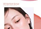 Dewy Fit Gloss - 03 Misty Grape