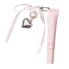 MilleFee Dewy Fit Gloss - 05 Berry Fondue