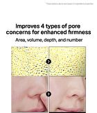 Niacinamide 21 Pore Serum - 2025 Version - 50ml