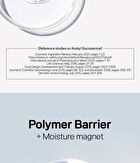 Niacinamide 21 Pore Serum - 2025 Version - 50ml