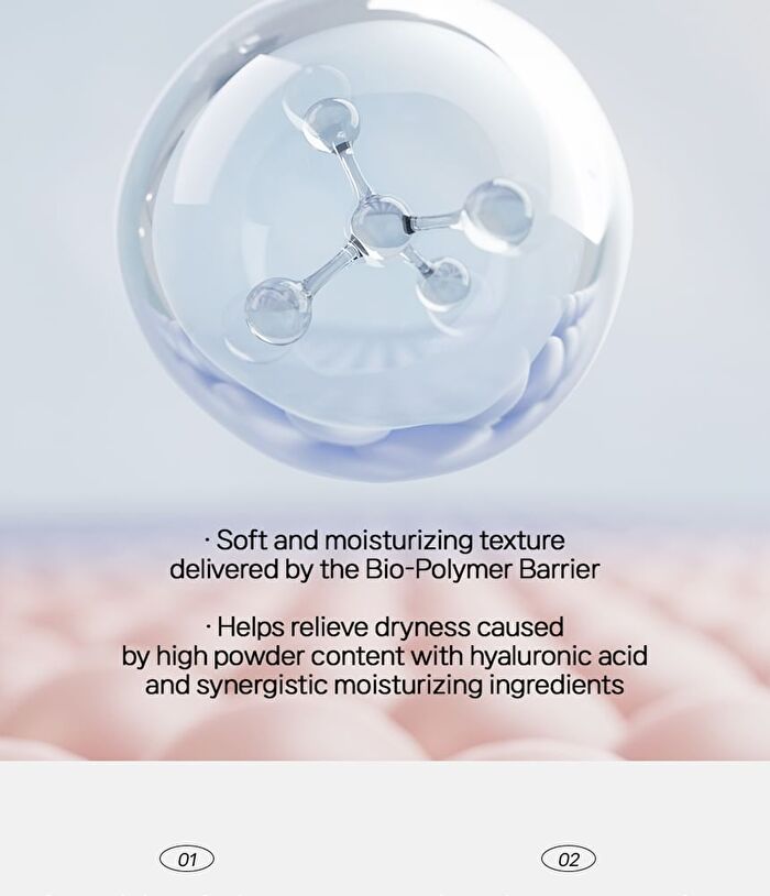 Niacinamide 21 Pore Serum - 2025 Version - 50ml
