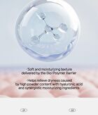 Niacinamide 21 Pore Serum - 2025 Version - 50ml