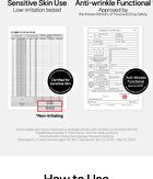 Niacinamide 21 Pore Serum - 2025 Version - 50ml