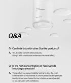 Niacinamide 21 Pore Serum - 2025 Version - 50ml