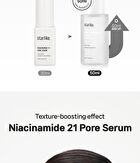 Niacinamide 21 Pore Serum - 2025 Version - 50ml