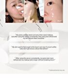 Niacinamide 21 Pore Serum - 2025 Version - 50ml