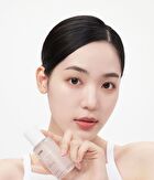 Niacinamide 21 Pore Serum - 2025 Version - 50ml
