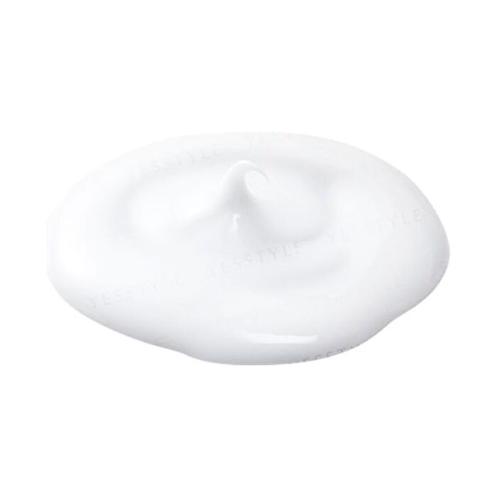 Amino Moist Moist Milky Cleansing - 100g