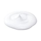 Amino Moist Moist Milky Cleansing - 100g